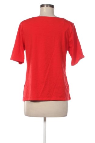 Damen Shirt Unbranded, Größe L, Farbe Rot, Preis € 12,99