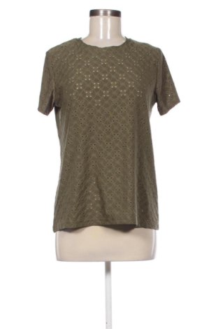 Bluză de femei Unbranded, Mărime M, Culoare Verde, Preț 60,99 Lei