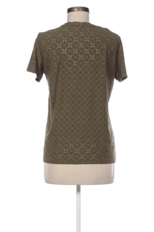 Bluză de femei Unbranded, Mărime M, Culoare Verde, Preț 60,99 Lei