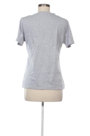 Dámska blúza Unbranded, Veľkosť M, Farba Sivá, Cena  11,95 €