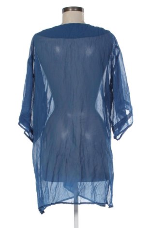 Dámska blúza Unbranded, Veľkosť XXL, Farba Modrá, Cena  11,95 €