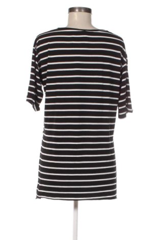 Damen Shirt Unbranded, Größe M, Farbe Mehrfarbig, Preis € 12,99