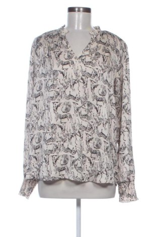 Bluză de femei Unbranded, Mărime L, Culoare Multicolor, Preț 60,99 Lei