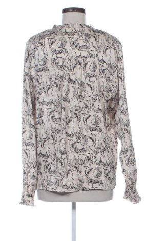 Bluză de femei Unbranded, Mărime L, Culoare Multicolor, Preț 60,99 Lei