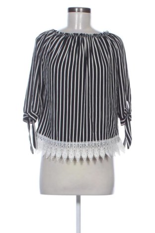 Női blúz Unbranded, Méret M, Szín Sokszínű, Ár 4 949 Ft