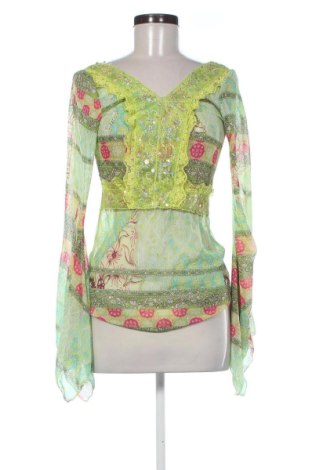 Női blúz Unbranded, Méret XS, Szín Sokszínű, Ár 4 949 Ft