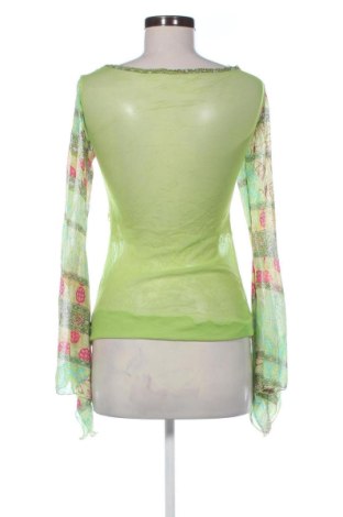 Női blúz Unbranded, Méret XS, Szín Sokszínű, Ár 4 949 Ft