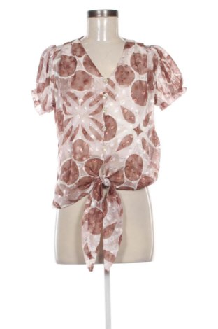 Bluzka damska Unbranded, Rozmiar S, Kolor Kolorowy, Cena 51,99 zł