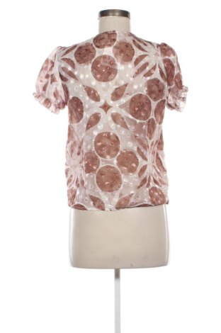 Bluzka damska Unbranded, Rozmiar S, Kolor Kolorowy, Cena 51,99 zł