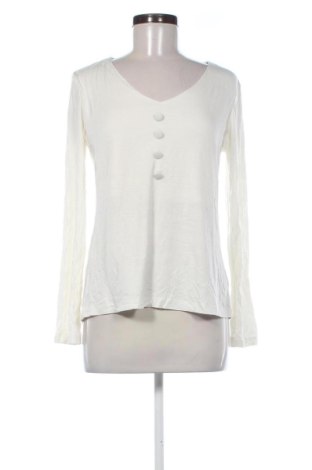 Bluză de femei Unbranded, Mărime M, Culoare Alb, Preț 60,99 Lei