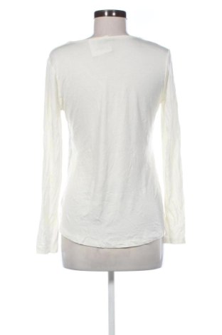 Bluză de femei Unbranded, Mărime M, Culoare Alb, Preț 60,99 Lei