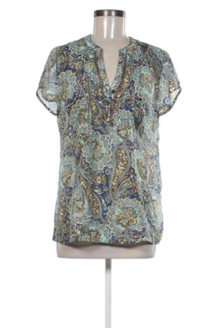 Damen Shirt Unbranded, Größe M, Farbe Mehrfarbig, Preis € 12,99