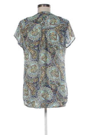 Damen Shirt Unbranded, Größe M, Farbe Mehrfarbig, Preis € 12,99