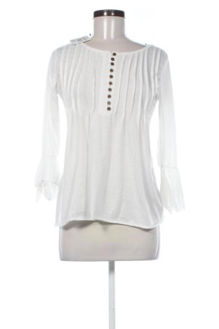 Bluză de femei Unbranded, Mărime S, Culoare Alb, Preț 60,99 Lei
