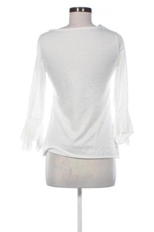 Bluză de femei Unbranded, Mărime S, Culoare Alb, Preț 60,99 Lei