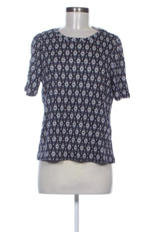 Dámská halenka Unbranded, Velikost M, Barva Vícebarevné, Cena  289,00 Kč