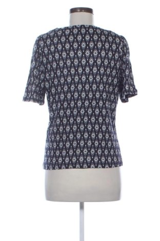 Dámská halenka Unbranded, Velikost M, Barva Vícebarevné, Cena  289,00 Kč