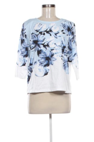 Bluzka damska Unbranded, Rozmiar L, Kolor Kolorowy, Cena 51,99 zł