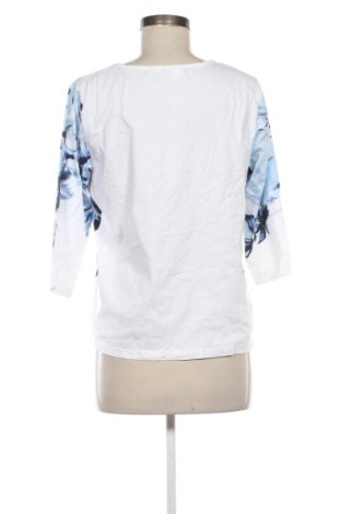 Bluzka damska Unbranded, Rozmiar L, Kolor Kolorowy, Cena 51,99 zł