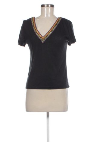 Damen Shirt Unbranded, Größe S, Farbe Schwarz, Preis 10,00 €