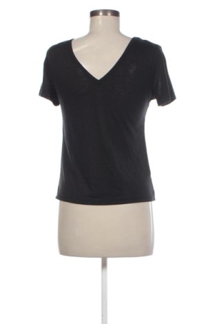 Damen Shirt Unbranded, Größe S, Farbe Schwarz, Preis 10,00 €