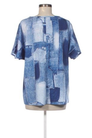 Női blúz Unbranded, Méret XL, Szín Sokszínű, Ár 4 229 Ft