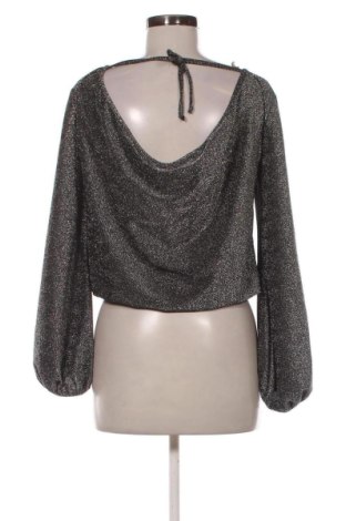 Damen Shirt Unbranded, Größe M, Farbe Mehrfarbig, Preis 10,00 €
