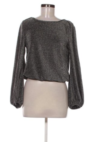 Damen Shirt Unbranded, Größe M, Farbe Mehrfarbig, Preis 10,00 €