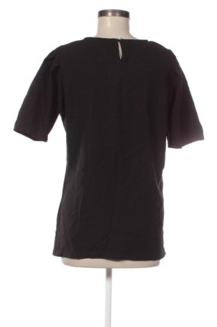 Női blúz Unbranded, Méret L, Szín Fekete, Ár 4 949 Ft