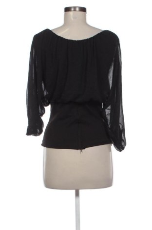 Bluză de femei Unbranded, Mărime XS, Culoare Negru, Preț 60,99 Lei