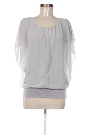 Női blúz Unbranded, Méret S, Szín Szürke, Ár 8 009 Ft