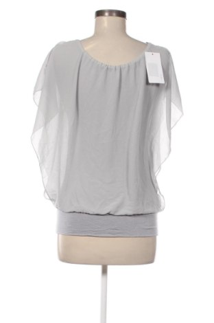 Női blúz Unbranded, Méret S, Szín Szürke, Ár 8 009 Ft