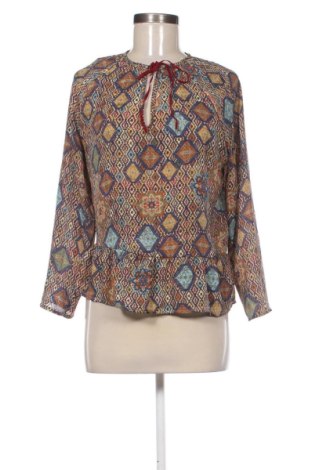 Dámska blúza Unbranded, Veľkosť S, Farba Viacfarebná, Cena  11,95 €