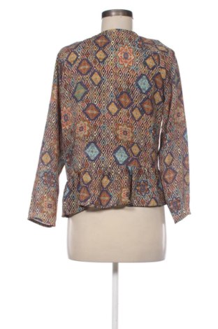 Dámska blúza Unbranded, Veľkosť S, Farba Viacfarebná, Cena  11,95 €