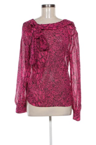 Bluză de femei Unbranded, Mărime M, Culoare Multicolor, Preț 60,99 Lei