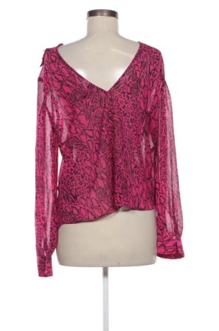 Bluză de femei Unbranded, Mărime M, Culoare Multicolor, Preț 60,99 Lei