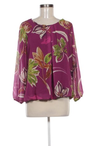 Damen Shirt Unbranded, Größe M, Farbe Mehrfarbig, Preis € 12,99