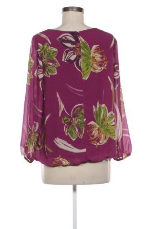 Damen Shirt Unbranded, Größe M, Farbe Mehrfarbig, Preis € 12,99