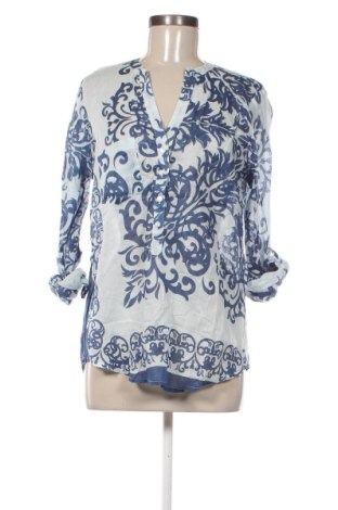 Damen Shirt Unbranded, Größe L, Farbe Mehrfarbig, Preis € 12,99