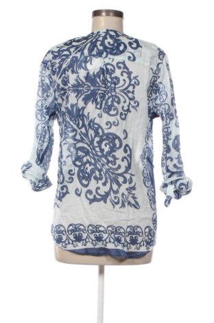 Damen Shirt Unbranded, Größe L, Farbe Mehrfarbig, Preis € 12,99