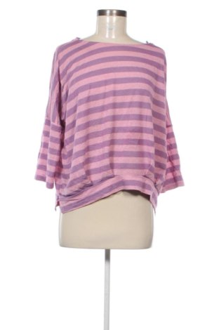 Bluză de femei Unbranded, Mărime L, Culoare Multicolor, Preț 60,99 Lei