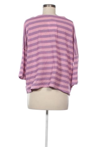 Bluză de femei Unbranded, Mărime L, Culoare Multicolor, Preț 60,99 Lei