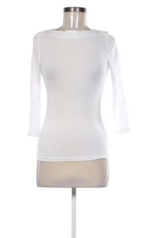 Bluzka damska Unbranded, Rozmiar S, Kolor Biały, Cena 51,99 zł