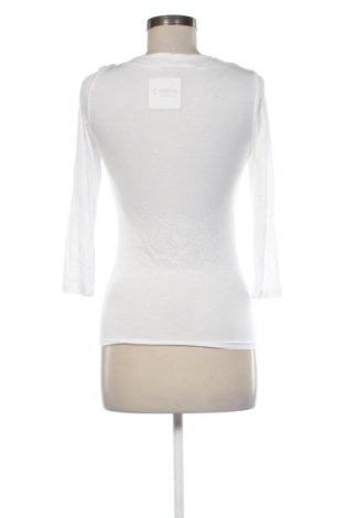 Bluzka damska Unbranded, Rozmiar S, Kolor Biały, Cena 51,99 zł