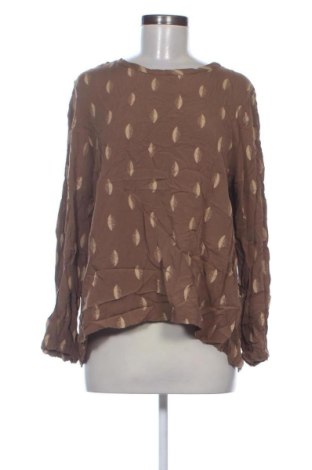 Dámska blúza Unbranded, Veľkosť L, Farba Viacfarebná, Cena  11,95 €