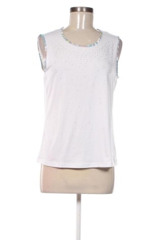 Női blúz Unbranded, Méret M, Szín Sokszínű, Ár 4 949 Ft