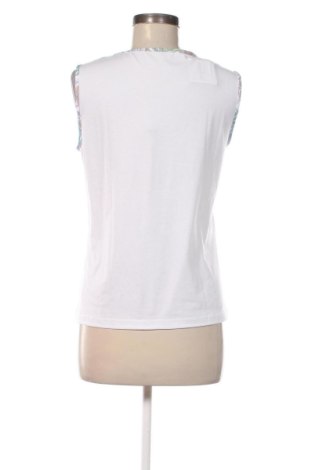 Női blúz Unbranded, Méret M, Szín Sokszínű, Ár 4 949 Ft
