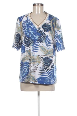 Bluzka damska Unbranded, Rozmiar XL, Kolor Kolorowy, Cena 51,99 zł