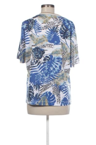 Bluzka damska Unbranded, Rozmiar XL, Kolor Kolorowy, Cena 51,99 zł