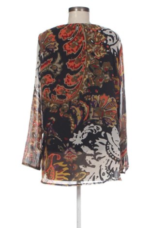 Bluză de femei Unbranded, Mărime XL, Culoare Multicolor, Preț 60,99 Lei